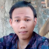David Wawan