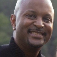Corey Cheatham
