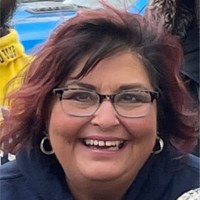 Michelle Geer