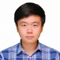 Gengda Li