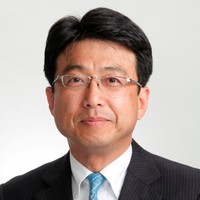 Masato Hibi