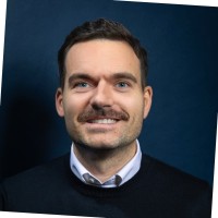 André Boer