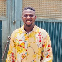 Victor Afonja