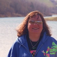 Lisa Nottingham