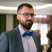 Yavor Filipov