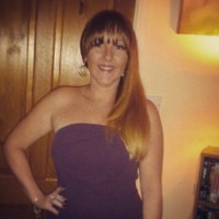 Toni Lockwood