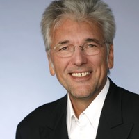 Heinz-Jürgen Fey
