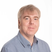 Stephen Kinnear