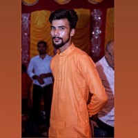 Pancham Kumar