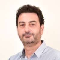 Thierry Dufresne