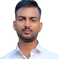 Nitish Tiwari