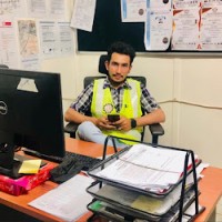 Hilal Khan