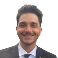Christopher Boen, CPA