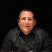 Joaquin Munoz