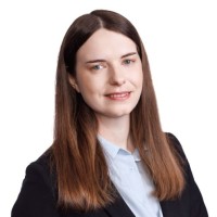 Louise Smith