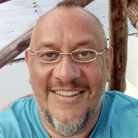 Marcin JANEK
