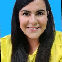 Sonia Guadarrama
