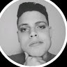 Mohmed Abd Alftath