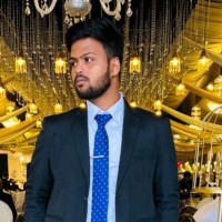 Syed Saood