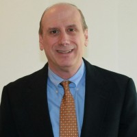 Michael Koscelnik