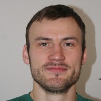 Jan Bojko