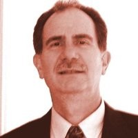 Bernard Horowitz