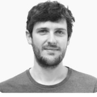 Gabriel Dernbach