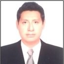 Celestino Ayala Sanchez