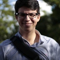 Felipe Gomes