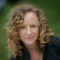 Tahra Makinson-Sanders