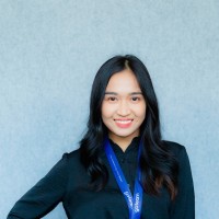 Lorraine Leonor