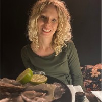 Esmée Renkema-Fokkema