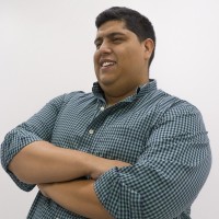 Francisco Duran