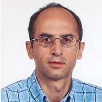 Adão Cardoso