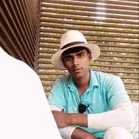 Ram Pujan Yadav