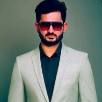 Qamar Aftab