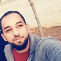 Laith Naser Aldeen