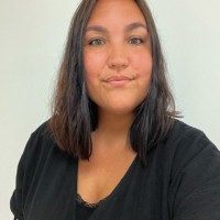 Rachel Genet