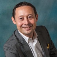 Andrea Quercioli