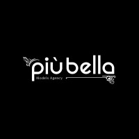 Piùbella Models Agency