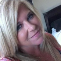 Jenny Bryan