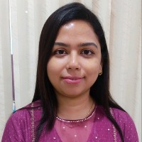Nabamita Saha