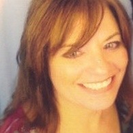 Maureen Wheeler