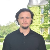 Gabriel Meyer