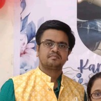 Shibashis Rath