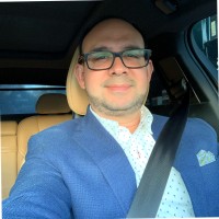 Juan Logreira