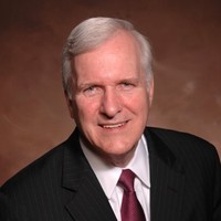 Christopher Mansfield