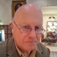 Jean-François Kleykens