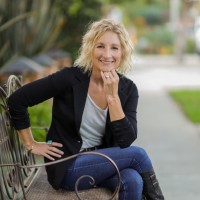 Leah Bennett