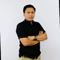 Bagus Eko Prasetyo Sp, Cfip